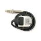 Nox Compatible with Mercedes-Benz - A0009057100, 5WK96683A - Automotive Emission Control