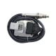 RRCKINYES 5491434 Nitrogen Oxide Nox for 5491434 A3C00047900-01 Ram 2500 3500 4500 5500 6.7L Dies el L6