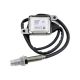 2871974 2894943 for Cummins Nox Nitrogen Oxygen Nox