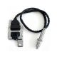 Nox Compatible with VW Crafter Bus (SYI, SYJ) 2016- Crafter Platform/Chassis (SZ_) 2016- 04L907807BF 04L907807EF