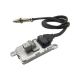 Cross Border Nitrogen and Oxygen 5WK96754C 4326867 Nox 24V(5WK96754C)