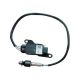 Nox for S90 V60 V90 XC60 32203505 0281007306/307