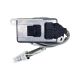 Probe 24V 5WK97206 5WK9 7206 8983569200 89823-69200,Compatible for Isuzu Truck Parts (Color: 5WK97206)
