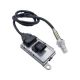 22827995 Nitrogen Oxide Nox Compatible for Volvo Renault 24V Euro 6 5WK97372 7421691455 7422219284 7422315987 7422827995 21326719