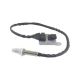 03L907807AB 076907807A 5WK96690B NOX Nitrogen Oxygen (076907807A)