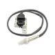 NOx Direct for Touareg Amarok Transporter | Compatible with VW 5WK97308 4M0907807 Precise Measurement Stable Easy Installation Durable
