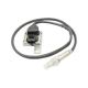 NOX for VW Passat 2014-2020 Arteon 2017-20 Skoda Superb 2.0 TDI 2015-2020 04L907805BH 04L907807BH 04L907805EH 04L907807EH