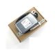 Oxygen 5WK96664B Nitrogen Oxygen NOx for Volvo 5WK9 6664B 21473997 Lambda Oxygen