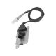 2294291 NOX Replaces 5WK97401 2064769 2247381 Compatible with Scania Trucks