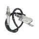 059907807E Nox Compatible with V-W Q3 Q5 Q7 A1 A4 A5 A6 A7 A8