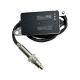 NOx for Volvo for FH4 FM 22827991 5WK97368 -GK Probe Nitrogen Oxygen NOX A2C93782700-02