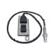 NOx 06F907807F 5Wk96607 for 2003-2008 for Audi A3 for 2004-2008 Vw for Golf for 2003-2005 for Touran 2.0L 06F907807A