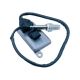 24V 21473997 5WK96664B, Used for Volvo Trucks