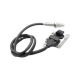 1 pcs New NOX for Hyundai CEED III 1.6 CRDI 2018 29660-2U100 296602U100