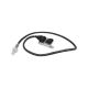 NOx 2894939RX 2894939 for Cummins 6.7L 2010-2015 ISB 11.9L 15L ISX