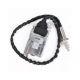 NOx 1952565 1952565RX for Paccar