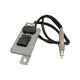 A3,Compatible for Golf Touran 06F907807F 2003-2005 2003-08