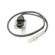 Nox for Vw for Passat 2014-2020 for Arteon 2017-2020 for Skoda for Superb 2.0 Tdi 2015-2020 04L907805Bh 04L907807Bh 04L907805Eh 04L907807Eh