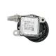 Nox 5Wk96788 Ml239298 for Fuso for Canter