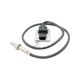 Nox 5Wk9-6651A 5149216Ab 05149216Ab for Chrysler for Dodge for Ram 3500 4500 5500 5.7L 6.7L 2011 2012
