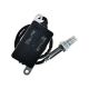 Nox for Volvo Truck 5Wk97368 22827991 5Wk9 7368 22315988 A2C93782700-02