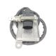 24V Nitrogen Oxygen Nox 2894940 5WK9 6675A 5WK96675A