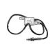059907807G 5Wk96685A 059907807B 059907807D New Nox Model Suitable for for Touareg for Audi Q7 Tdi