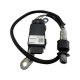 8974852150 Nox Compatible with Isuzu