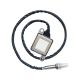 A0009053603 NOx Compatible with Mercedes-Benz GLA200 GLA260 A-180 A-260 B-180 B-200 B-260 CLA GL GLS ML-300/320/350/400 -350 5WK96683