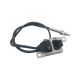Nox,Compatible for VW 5WK96743 5WK97237 5WK97239 5WK97435A 04L907807EA 04L907807EB 04L907807EF