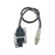 4326867 NOx for Cummins ISB/ISL/ISX 6.7L/8.9L/15L Fits 2013-2019 Ram Compatible with Peterbilt Compatible with Kenworth for