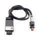 32203032 NOX Compatible with Volvo V90 S90 XC60 V60 II 2.0D D3 D4