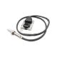 55282708 NOX Compatible with Fiat 500X 500L Jeep Renegade 1.6 CRDi