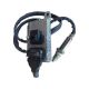 Nitrogen Nox Oxygen 5WK97103 for Cummins NB 1500 5WK9-7103