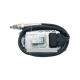 4326470 Supply 5WK96751A Nitrogen Oxygen 5WK9 6751A NOX