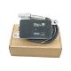 5WK9 7341A A0101531928 A0101531628 Oxygen NOX 12V for Scania Engine Truck 2064769 2247381 2296801