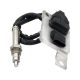 04L907807L 04L907805L Oxygen Nox