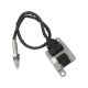 A3C00312100-298 RE-A0009055106 12V Nitrogen Oxygen Nox Compatible with Mercedes-Benz C-Class E-Class R-Class Various