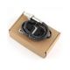 5WK96650D 11787590402 759040205 NOx,Compatible for 5 F10 5 Touring F11 523i 528i 530i N53