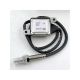 2871974 2894943, Compatible for Cummins NOx