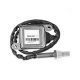 NOX for 2010-2012 Cummins ISX 12 ISX 15 ISB 6.7L - # 2894939 QL