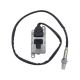 5WK97330A RE-A0101531528 24V Nitrogen Oxygen Nox Compatible with Mercedes-Benz