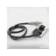 A3C03398700-622 RE-A0009051612 12V Nitrogen Oxygen Nox Compatible with Mercedes-Benz W166 W205 W212