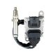06F907807H NOX 5WK96611 5WK9 6611 5WK96603B 5WK96690 Fits VW Passat Crafter 05-2011