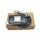 A0091533628 5WK96616D Nox.Compatible for Benz Actros Atego LKW Euro 4 5 6 24V A0061537328 5WK96616F 5WK96616E, meidomg1001