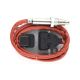 NOx Nitrogen Oxide 5WK96699C 13628589846 13628576471 13628518791