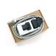 NOX 2236406 SNS0344D 2006243 2293964, 24V Compatible with DAF Truck Euro 6, Nitrogen Oxygen