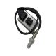24V Nox A0091533628 0061537328 0091533628 5WK96616D 5WK96616F 5WK96616E,Compatible for Benz Actros Atego LKW Euro 4 5 6