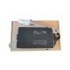 5WK97329A A0101531428 0101531428 Nitrogen Oxygen Nox 24V,Compatible for Mercedes-Benz Actros Trcuk Car Accessories (Color: Probe)