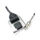 A0009058511 A0009052809 A0009050108 (Here the plug)